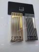 Imitation Dunhill Gold vertical stripes Lighter Shop Online (2)_th.jpg